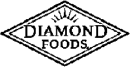 (DIAMONDS LOGO)